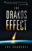 The Drakos Effect