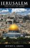 Jerusalem: The City of God