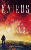 Kairos: Quest for a New World