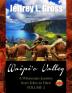 Waipi'o Valley: A Polynesian Journey from Eden to Eden VOLUME II