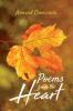 Poems from the Heart