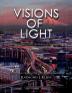 Visions of Light: Inspirational Poetry Stunning Photography