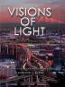 Visions of Light: Inspirational Poetry Stunning Photography