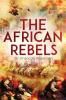 The African Rebels