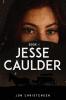 Jesse Caulder Book I