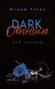 Dark Obsession