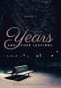 Years and Other Leavings