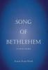 Song of Bethlehem