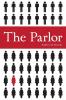 The Parlor