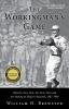 The Workingman's Game: Waverly New York the Twin Tiers and the Making of Modern Baseball 1887-1898