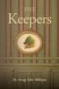 The Keepers