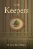 The Keepers