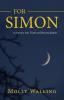 For Simon: A Journey into Truth and Reconciliation