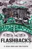 Flashbacks: A Vietnam Soldier's Story 50 Years Later