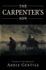 The Carpenter's Son