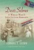 Dear Selma: A World War II Love Letter Romance