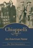 Chiappelli: An American Name