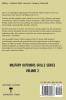 Survival - Army FM 21-76 (1957 Historic Edition): Department Of The Army Field Manual (Military Outdoors Skills)