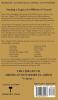 The Boy Scouts Original 1910 Handbook: The Early-Version Temporary Manual For Use During The First Year Of The Boy Scouts: 7 (Library of American Outdoors Classics)