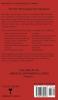 The Canadian Boy Scout (Legacy Edition): The First 1911 Handbook For Scouts In Canada (Library of American Outdoors Classics)