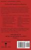 The Canadian Boy Scout (Legacy Edition): The First 1911 Handbook For Scouts In Canada (Library of American Outdoors Classics)