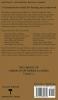 Home Tanning And Leather Making Guide (Legacy Edition): The Classic Manual For Working With And Preserving Your Own Buckskin Hides Skins and Furs: 12 (Library of American Outdoors Classics)