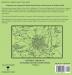 Forest Trails And Highways Of The Mount Hood Region (Legacy Edition): The Classic 1920 Guide To Camping And Hiking The Mt. Hood National Forest And ... (Historic American Outdoors Destinations)