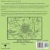 Forest Trails And Highways Of The Mount Hood Region (Legacy Edition): The Classic 1920 Guide To Camping And Hiking The Mt. Hood National Forest And ... (Historic American Outdoors Destinations)