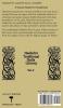 Traditional Taxidermy Methods And Equipment (Legacy Edition): A Practical Taxidermist Manual For Skinning Stuffing Preserving Mounting And ... 2 (Hasluck's Traditional Skills Library)