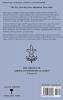 Scouting For Boys 1908 Version (Legacy Edition): The Original First Handbook That Started The Global Boy Scout Movement: 18 (Library of American Outdoors Classics)