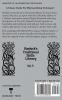 The Smith's Work And Classic Blacksmithing Tools (Legacy Edition): Classic Approaches And Equipment For The Forge: 5 (Hasluck's Traditional Skills Library)