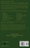 Camping And Woodcraft Volume 2 - The Expanded 1916 Version (Legacy Edition): The Deluxe Masterpiece On Outdoors Living And Wilderness Travel: 20 (Library of American Outdoors Classics)