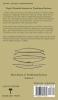 A Study Of Bows And Arrows (Legacy Edition): Traditional Archery Methods Equipment Crafting And Comparison Of Ancient Native American Bows: 2 (The Library of Traditional Archery)