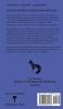 Home Taxidermy For Pleasure And Profit (Legacy Edition): A Classic Manual On Traditional Animal Stuffing and Display Techniques And Preservation ... Doublebit Library of Tanning and Taxidermy)