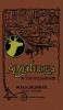 Adventures In The Wilderness (Legacy Edition): The Classic First Book On American Camp Life And Recreational Travel In The Adirondacks: 21 (Library of American Outdoors Classics)