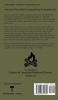 How To Camp Out (Legacy Edition): The Original Classic Handbook On Camping Bushcraft And Outdoors Recreation: 22 (Library of American Outdoors Classics)