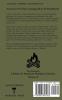 How To Camp Out (Legacy Edition): The Original Classic Handbook On Camping Bushcraft And Outdoors Recreation: 22 (Library of American Outdoors Classics)