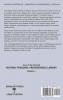 Personal and Family Survival (Historic Reference Edition): The Historic Cold-War-Era Manual For Preparing For Emergency Shelter Survival And Civil ... Historic Personal Preparedness Libra)