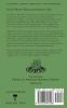 The Book Of Woodcraft And Indian Lore (Legacy Edition): A Classic Manual On Camping Scouting Outdoor Skills Native American History And Nature ... 23 (Library of American Outdoors Classics)