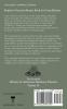 Camp Cookery (Legacy Edition): The Classic Manual on Outdoor Kitchens Camping Recipes and Cooking Techniques with Game Fish and other Vittles on ... 24 (Library of American Outdoors Classics)