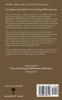 Tracks and Tracking (Legacy Edition): A Manual on Identifying Finding and Approaching Animals in The Wilderness with Just Their Tracks Prints and ... 12 (The Classic Outing Handbooks Collection)