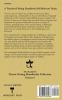 The Fine Art of Fishing (Legacy Edition): A Classic Handbook on Shore Stream Canoe and Fly Fishing Equipment and Technique for Trout Bass Salmon ... 8 (The Classic Outing Handbooks Collection)