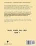 Topographic Symbols - FM 21-31 US Army Field Manual (1952 Civilian Reference Edition): Unabridged Handbook on Over 200 Symbols for Map Reading and ... Quadrangle Maps (Military Outdoors Skills)