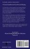 The Motor Boat (Legacy Edition): A Timeless Classic on Captaining Maintenance Selection Care and Use of Vintage Early Gas-Powered Watercraft: 10 (The Classic Outing Handbooks Collection)