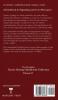 Outdoor Signalling (Legacy Edition): A Classic Handbook on Communicating Over Distance using Cypher Messages with Flags Light and Sound: 11 (The Classic Outing Handbooks Collection)