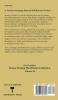 Sporting Firearms (Legacy Edition): A Classic Handbook on Hunting Tools Marksmanship and Essential Equipment for the Field: 16 (The Classic Outing Handbooks Collection)