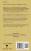 Sporting Firearms (Legacy Edition): A Classic Handbook on Hunting Tools Marksmanship and Essential Equipment for the Field: 16 (The Classic Outing Handbooks Collection)