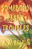 Somebody Else's Troubles