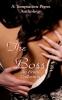 The Boss: An Erotic Collection