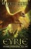 Eyrie: Large Print Edition: 1 (Gryphon Insurrection)